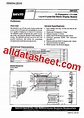DM1623-3SE1 Datasheet(PDF) - Sanyo Semicon Device