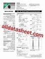 3352T-1-103 Datasheet(PDF) - Bourns Electronic Solutions