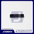 AN8037 SIP9 - Jabbar Electronics