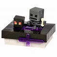 Sales | Blockbuster Deals | Official Minecraft Shop