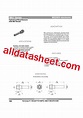 MK7-1A66C-500W Datasheet(PDF) - Meder Electronic