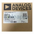 ADIS16080ACCZ | Analog Devices | Gyroscopes | 亮辰科技