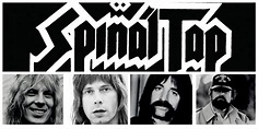 10 Funny Quotes From 'This Is Spinal Tap' Fans Still Quote Today