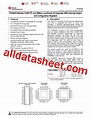 PCA9535DWR Datasheet(PDF) - Texas Instruments