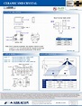 ABM8-24.000MHZ-B2-T_（ABRACON）ABM8-24.000MHZ-B2-T中文资料_价格_PDF手册-立创电子商城