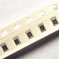 0805 Smd Resistor 0.2r 5% Accuracy 1-8w - Buy Smd Photoresistor,Smd ...