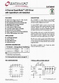 CAT3604V_2750326.PDF Datasheet Download --- IC-ON-LINE