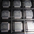 SX48BD/TQ-G PARALLAX Integrated Circuits (ICs) - Jotrin Electronics