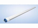 Tube LED série High Bright 14W 120CM 120° LCE120## | Contact EKLALIGHT