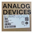 ADIS16080ACCZ | Analog Devices | Gyroscopes | 亮辰科技