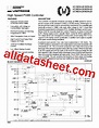 UC1825A Datasheet(PDF) - Texas Instruments