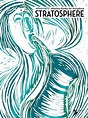 Stratosphere: Saxophone Book | Sheet Music