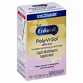 Enfamil Poly Vi Sol Vitamin D - Online Groceries | Randalls