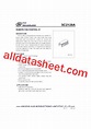 SC2128A-C24S Datasheet(PDF) - Silan Microelectronics Joint-stock