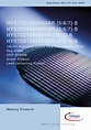 HYS72D128300GBR DataSheet | Infineon