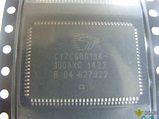 CY7C63001C-SXCT-Digchip.hk Electronic Components Shop