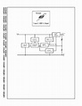 LM7812CT datasheet(2/23 Pages) FAIRCHILD | 3-Terminal 1A Positive ...