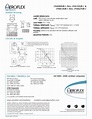 1N4123UR-1 DataSheet | Aeroflex