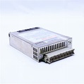 SURE STAR TC-400 400W SWITCHING POWER SUPPLY | Premier Equipment Solutions, Inc.