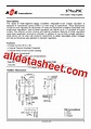S79XXPIC Datasheet(PDF) - AUK corp