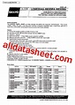 LC66562A Datasheet(PDF) - Sanyo Semicon Device