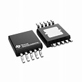 Best Bipolar Mosfet Driver Pricelist and Supplier, Products Quotes ...