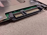 What Does A SATA Port Look Like? PC Guide 101 | vlr.eng.br