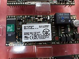 ️ Lot X10 PCS MT5634SMI ic, com module Multi-Tech Wireless Embedded ...