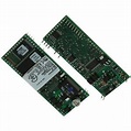 MT9234SMI-92.R1 - Multi-Tech Systems, Inc. Stock available. The ...