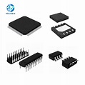 Interface chip controller CY7C63813-SXC CY7C63813-SXCT IC CONTROLLER ...