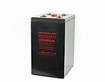 南都蓄电池LSE系列-南都蓄电池-浙江南都蓄电池-南都蓄电池（中国）有限公司官方网站