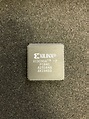 pc Xilinx XC3090A-7PC84C Field-Programmable Gate Array 320-Cell 84 PLCC ...