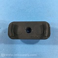 Lasco TSK1-010 2 PVC Ball Valve Seal - IMS Supply