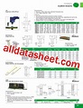 SLPA125-187-01 Datasheet(PDF) - List of Unclassifed Manufacturers