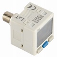 L&T Air Compressor Pressure Switch Zse30A-01-N-L ISE30A-01-N-P Zse30 ...