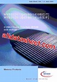 HYB25D512400BC-5 Datasheet(PDF) - Infineon Technologies AG