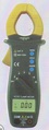 Clamp Meter (TM-13R) – Gii Technology - Measuring Instruments, Heating ...