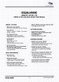 ES29BDS160DT-70WC_765025.PDF Datasheet Download --- IC-ON-LINE