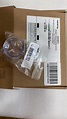 New part number:801-0631-00061-00 ,Old part number :801-0616-00002-00 ...