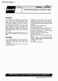 LC66562A Datasheet PDF - Datasheet4U.com