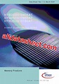HYB25D512400AT Datasheet(PDF) - Infineon Technologies AG