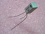 transistor germanium AC 187 /01 ~ AC187/01 Ge NPN ~ Vce 15V, Ic 2A | eBay