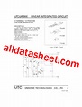 LM7824 Datasheet(PDF) - Unisonic Technologies