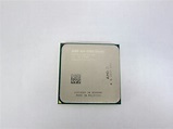 AMD A10-5800K Quad-Core 3.8GHz Socket FM2 (AD580KWOA44HJ) Processor | eBay