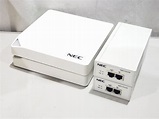 Yahoo!オークション - [現状品] NEC Hive APシリーズ AP121 PK-WL026 ...