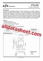 S7909PIC Datasheet(PDF) - AUK corp