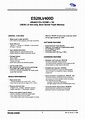 ES29LV800DB-90RTG_579907.PDF Datasheet Download --- IC-ON-LINE
