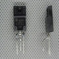 NEC 2SK3062 TO-220 MOS Field Effect Transistor | eBay