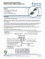 OPB963N51 Datasheet PDF - Optek Technology