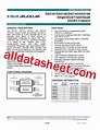 DS3141 Datasheet(PDF) - Dallas Semiconductor